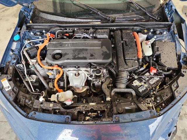 2026 Honda Civic მანქანა იყიდება აუქციონზე, vin: 2HGFE4F82TH325394, აუქციონის ნომერი: 63524926