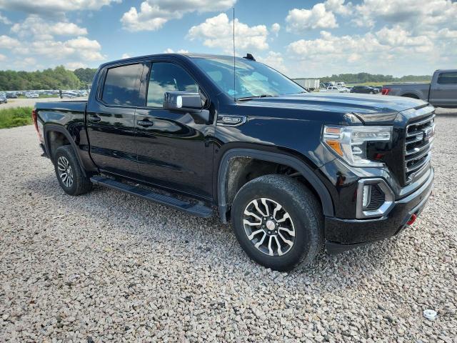 Aukcja sprzedaży 2020 Gmc Sierra, vin: 3GTP9EEDXLG379246, numer aukcji: 66450296