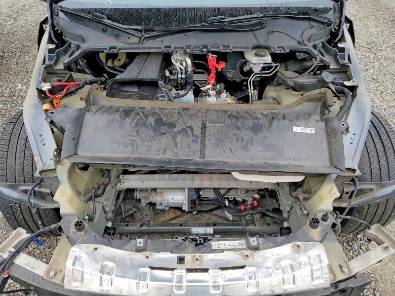 2024 Tesla Model Y მანქანა იყიდება აუქციონზე, vin: 7SAYGDEF9RF107746, აუქციონის ნომერი: 65355446