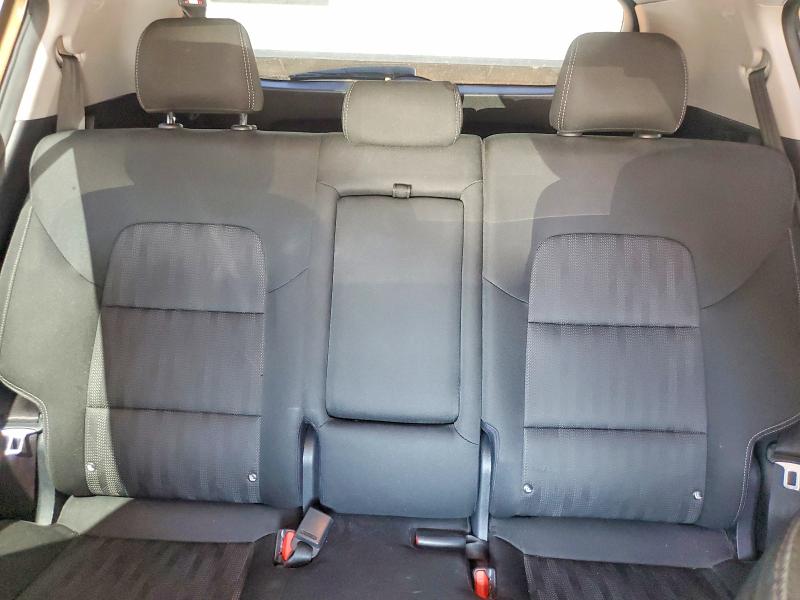 Aukcja sprzedaży 2020 Kia Sportage, vin: KNDPM3AC9L7730773, numer aukcji: 65949616