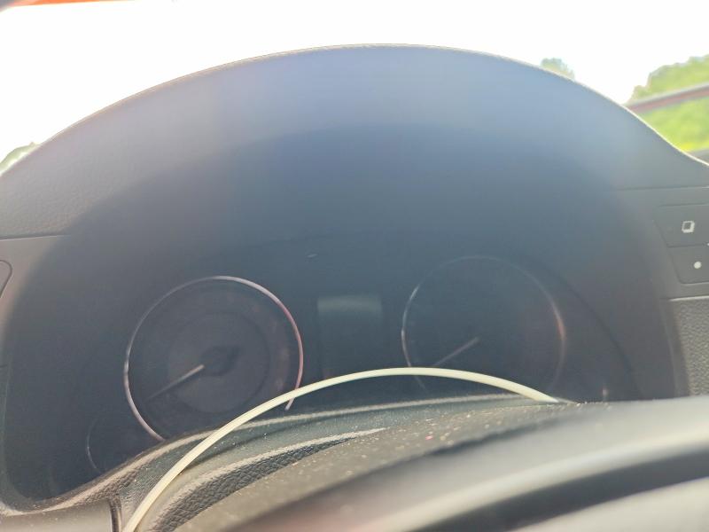 Aukcja sprzedaży 2010 Infiniti G37 Sedan, vin: JN1CV6AR2AM458229, numer aukcji: 64077426