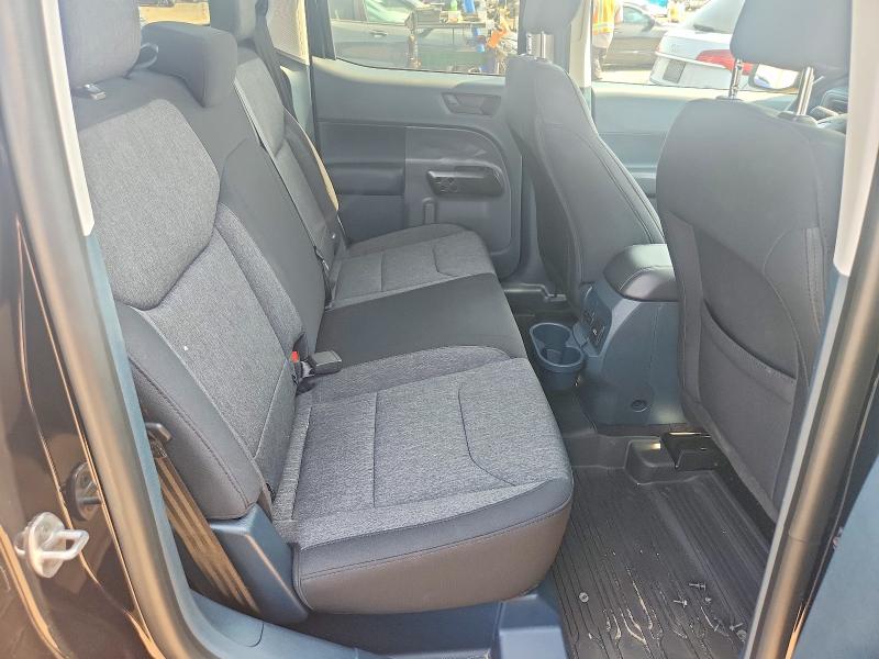 Aukcja sprzedaży 2026 Ford Maverick, vin: 3FTTW8J32TRA28311, numer aukcji: 65732636