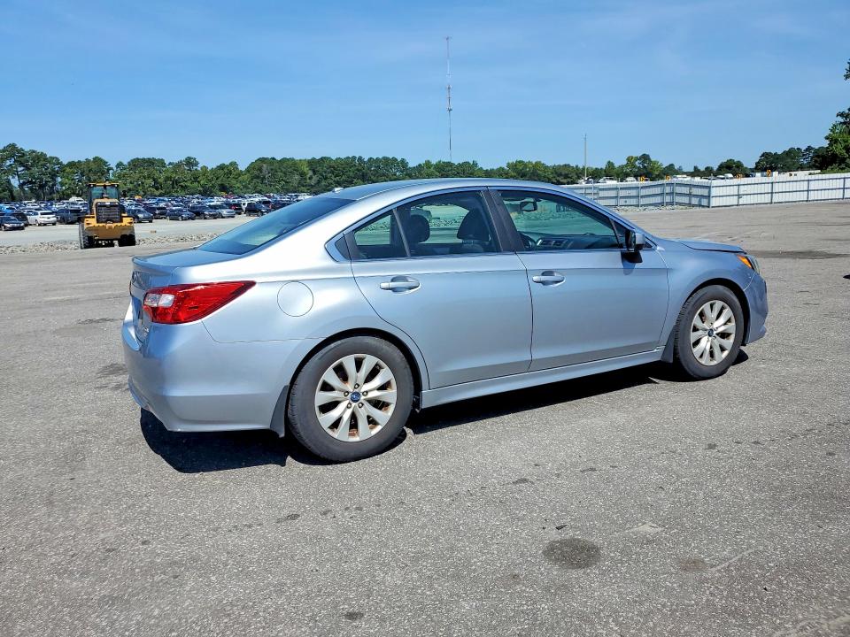 Aukcja sprzedaży 2015 Subaru Legacy, vin: 4S3BNAC69F3021808, numer aukcji: 65623096