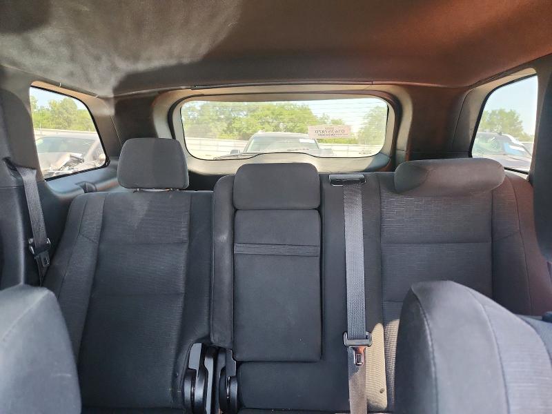 Продажа на аукционе авто 2016 Jeep Grand Cherokee, vin: 1C4RJFAG0GC492279, номер лота: 65933966