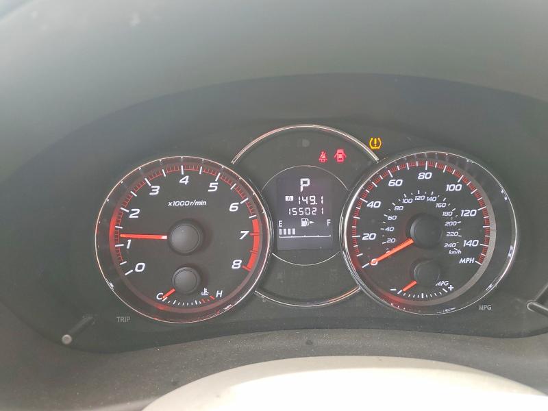 Продажа на аукционе авто 2013 Subaru Forester, vin: JF2SHGGC1DH430929, номер лота: 66824076