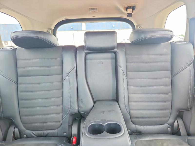 Продажа на аукционе авто 2020 Mitsubishi Outlander, vin: JA4AZ3A30LZ040089, номер лота: 66540326