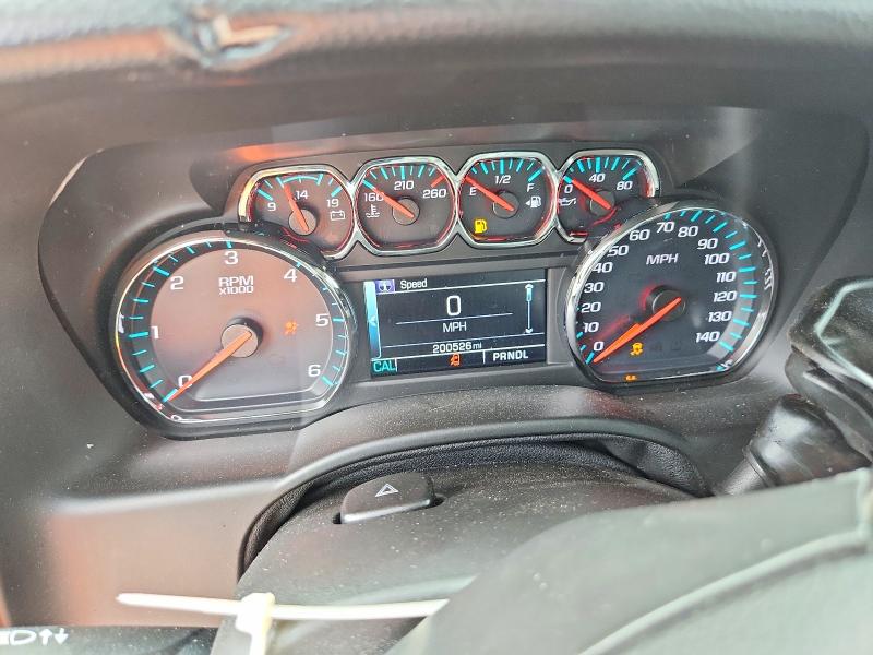 Продажа на аукционе авто 2020 Gmc Yukon Xl, vin: 1GKS2GKC1LR202725, номер лота: 66057896