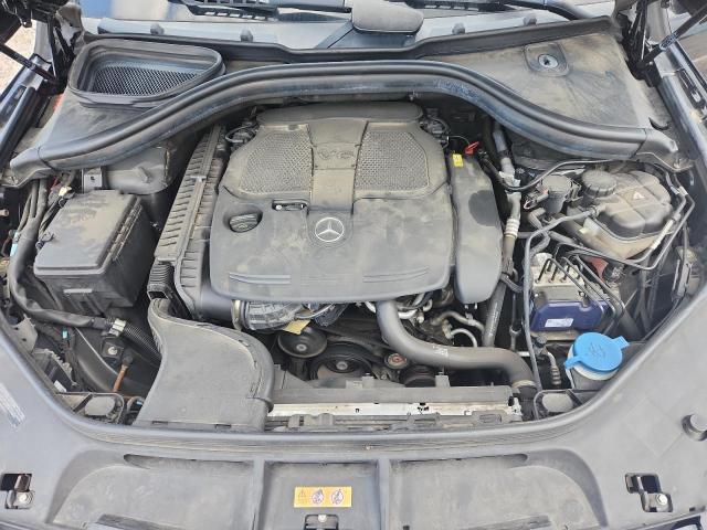 Aukcja sprzedaży 2017 Mercedes-benz Gle, vin: 4JGDA5HB7HA945952, numer aukcji: 63909816