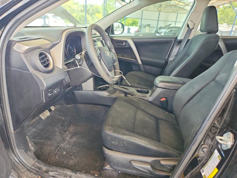 67058496 :رقم المزاد ، 2T3ZFREV9JW501318 vin ، 2018 Toyota Rav4 مزاد بيع