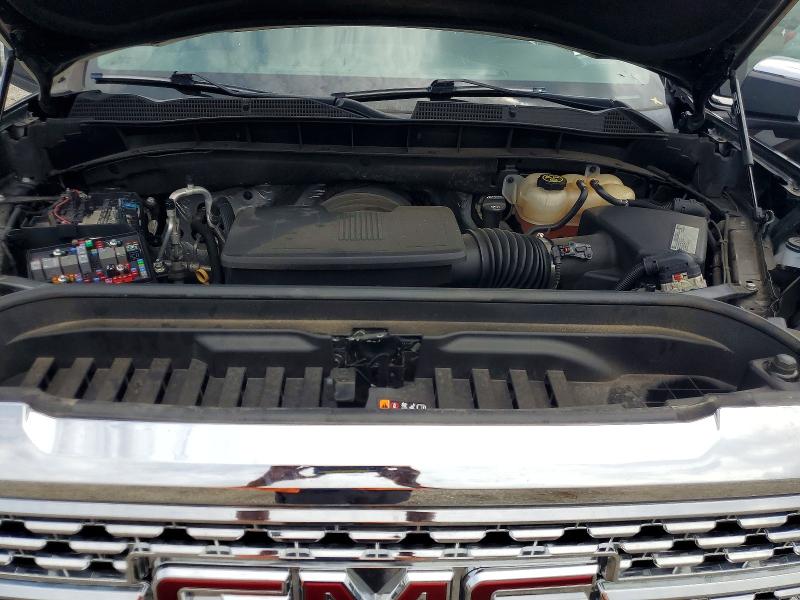 Aukcja sprzedaży 2019 Gmc Sierra, vin: 3GTP8DED7KG227114, numer aukcji: 66360026