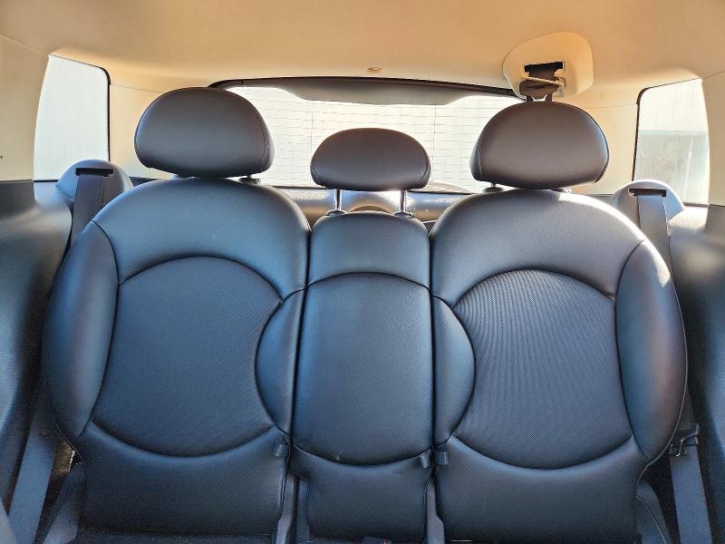 Продажа на аукционе авто 2016 Mini Cooper, vin: WMWZC5C57GWU01410, номер лота: 65347046