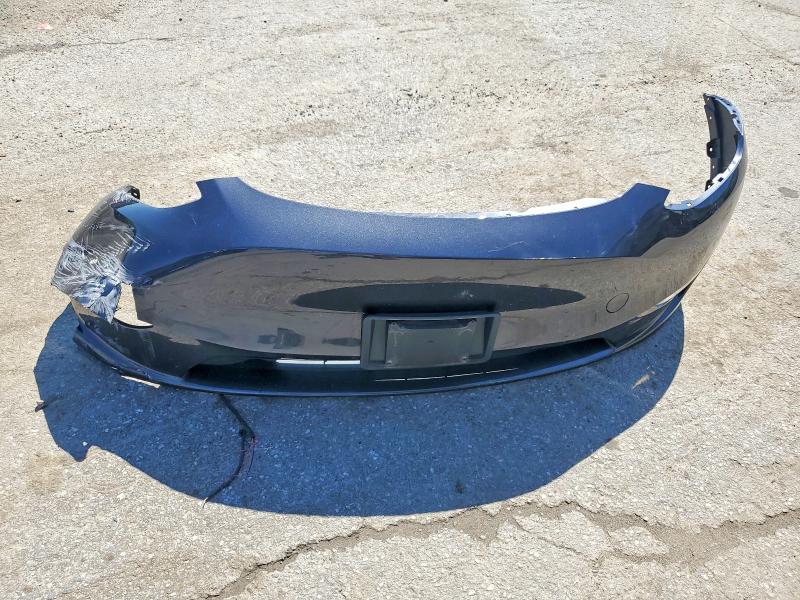 2024 Tesla Model Y მანქანა იყიდება აუქციონზე, vin: 7SAYGDEE7RA313670, აუქციონის ნომერი: 65889946