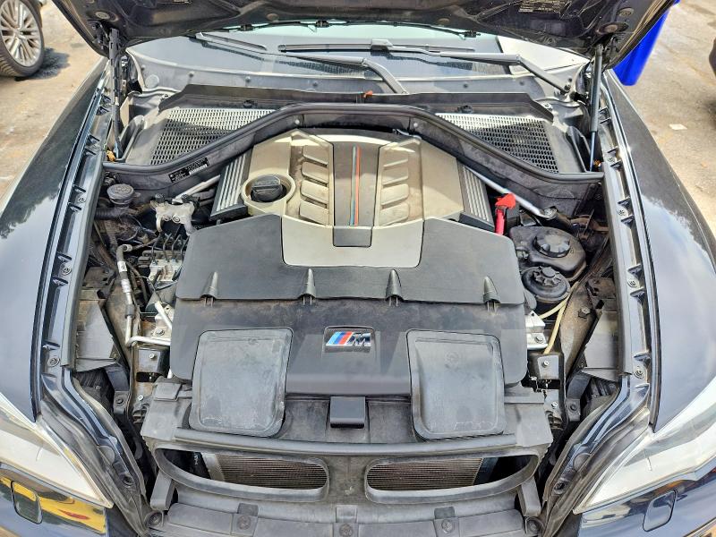 Продажа на аукционе авто 2013 Bmw X5, vin: 5YMGY0C58D0C11574, номер лота: 64220686