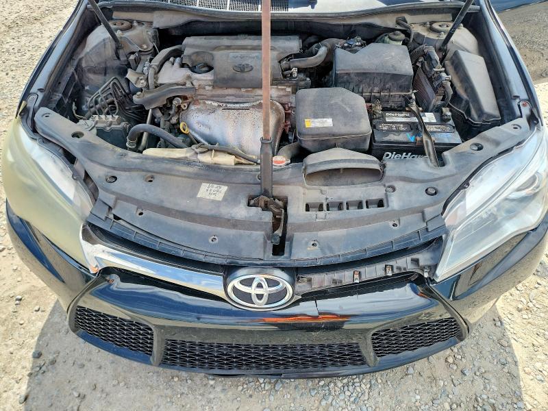 Продаж на аукціоні авто 2016 Toyota Camry, vin: 4T1BF1FK6GU552932, номер лоту: 63423116