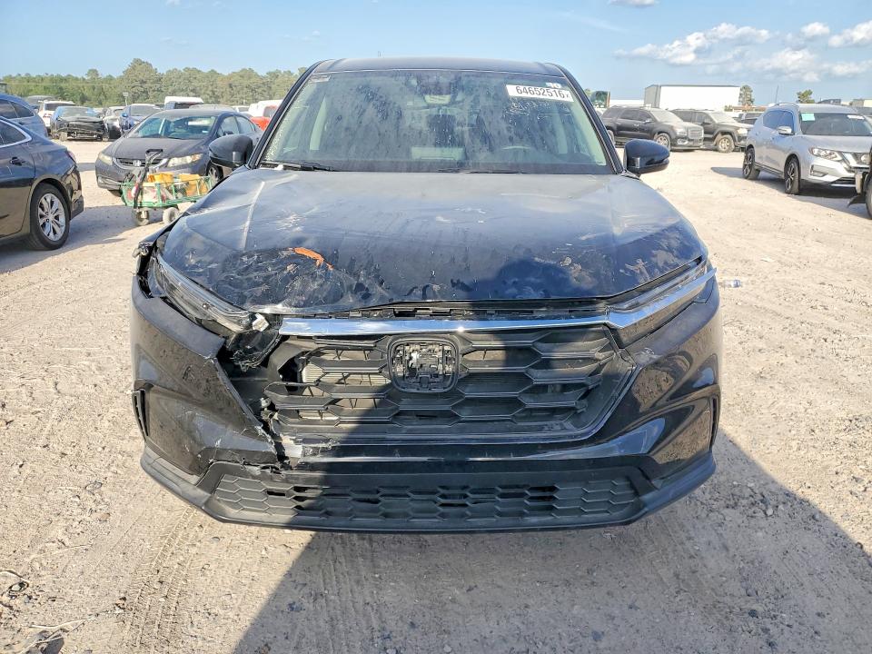 Продажа на аукционе авто 2026 Honda Cr-v, vin: 7FARS4H23TE003726, номер лота: 64652516