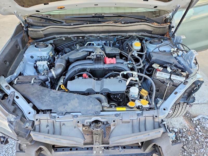 65577376 :رقم المزاد ، JF2SJAEC1JH568499 vin ، 2018 Subaru Forester مزاد بيع