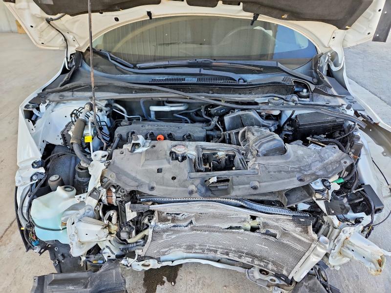 Aukcja sprzedaży 2022 Honda Hr-v, vin: 3CZRU6H53NM755334, numer aukcji: 64591696