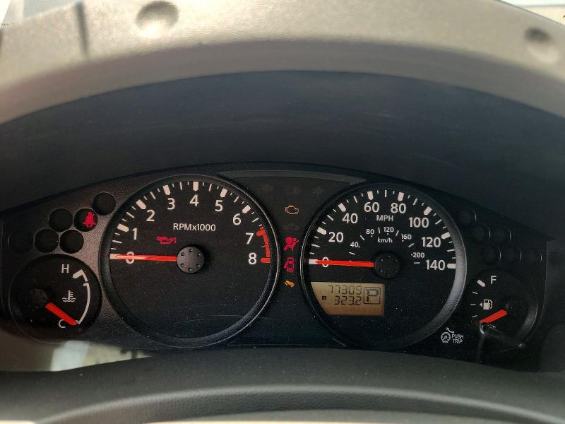 2020 Nissan Frontier მანქანა იყიდება აუქციონზე, vin: 1N6ED0EA1LN719757, აუქციონის ნომერი: 64126456
