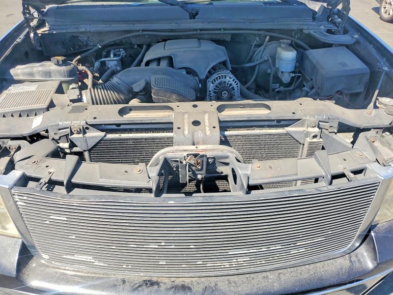 Aukcja sprzedaży 2010 Gmc Sierra, vin: 3GTRCVE01AG115532, numer aukcji: 64484376