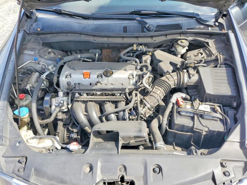 Aukcja sprzedaży 2012 Honda Accord, vin: 1HGCP2F60CA012391, numer aukcji: 64935226
