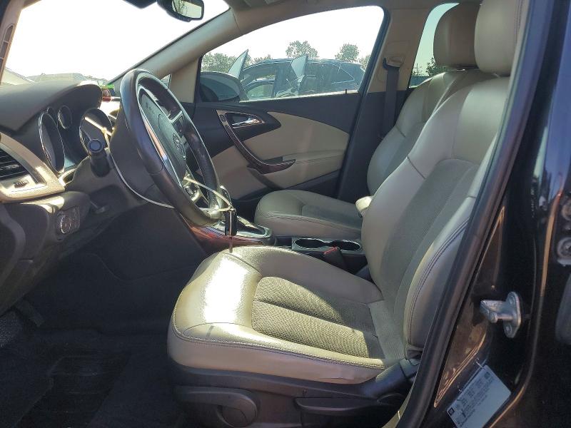 Продаж на аукціоні авто 2013 Buick Verano, vin: 1G4PP5SK1D4226788, номер лоту: 65405656