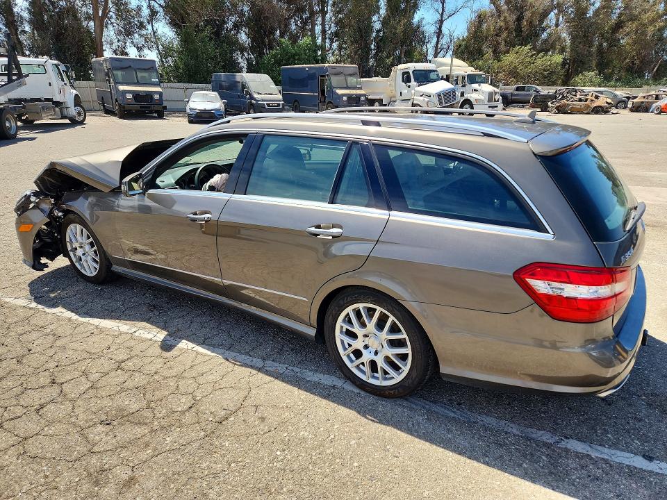66036506 :رقم المزاد ، WDDHH8JB8DA675403 vin ، 2013 Mercedes-benz E مزاد بيع