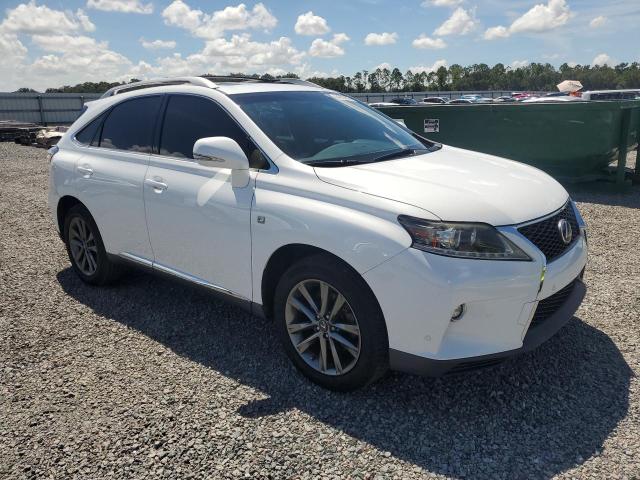 Aukcja sprzedaży 2015 Lexus Rx 350, vin: 2T2BK1BAXFC309385, numer aukcji: 64062906