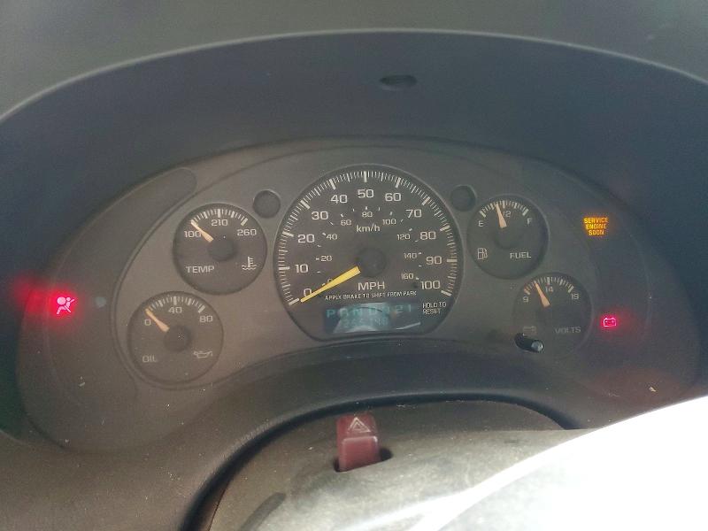 66073826 :رقم المزاد ، 1GCCS1445Y8113210 vin ، 2000 Chevrolet S Truck مزاد بيع