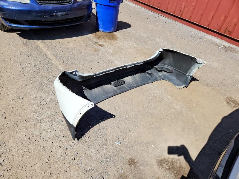 66034246 :رقم المزاد ، 5N1AT2MV2KC834801 vin ، 2019 Nissan Rogue مزاد بيع