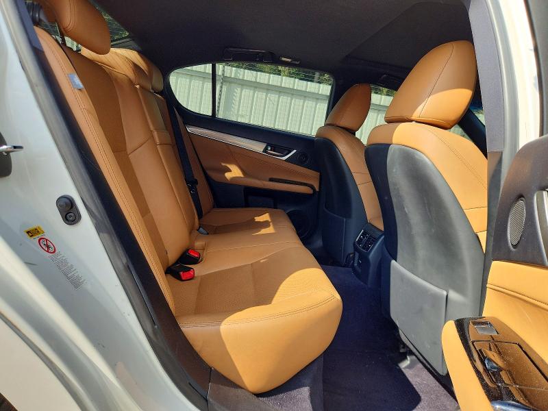 Aukcja sprzedaży 2013 Lexus Gs, vin: JTHBE1BL0D5026113, numer aukcji: 66653466