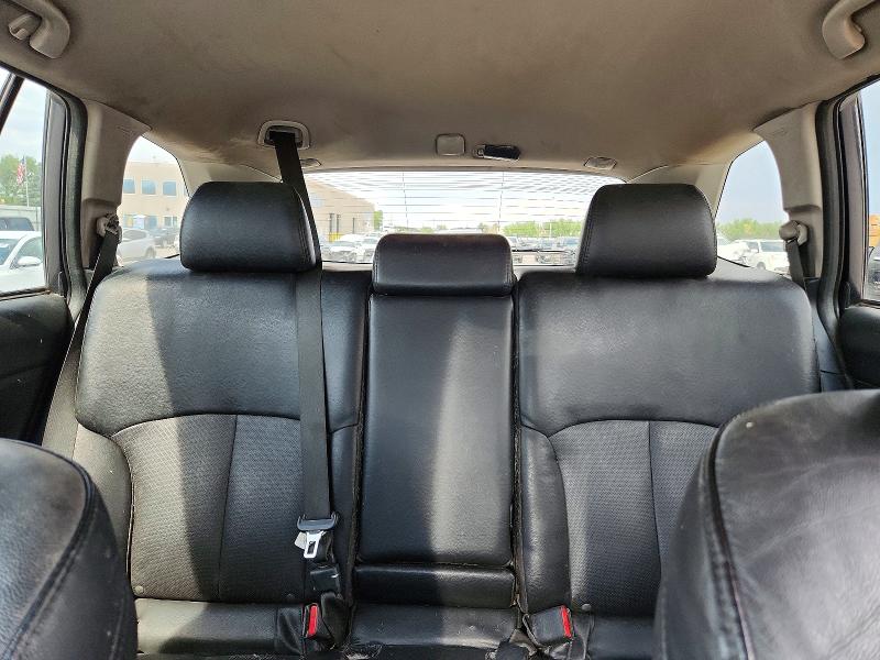 61632896 :رقم المزاد ، 4S4BRDJC6C2252838 vin ، 2012 Subaru Outback مزاد بيع