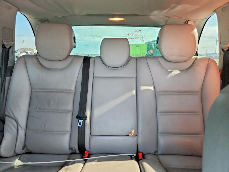 Aukcja sprzedaży 2004 Porsche Cayenne, vin: WP1AA29P44LA20929, numer aukcji: 66268236