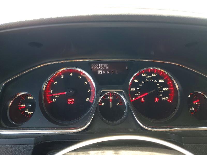 2016 Gmc Acadia მანქანა იყიდება აუქციონზე, vin: 1GKKVRKD3GJ179190, აუქციონის ნომერი: 65649326