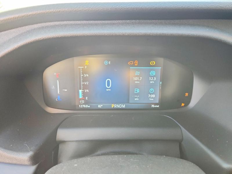 Продажа на аукционе авто 2026 Ford Transit, vin: 1FTBR1Y87TKA82316, номер лота: 65479496