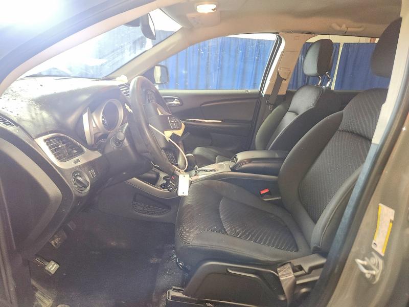 65194616 :رقم المزاد ، 3C4PDCAB5KT867923 vin ، 2019 Dodge Journey مزاد بيع