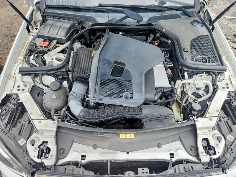 Продажа на аукционе авто 2017 Mercedes-benz E, vin: WDDZF4JB0HA240769, номер лота: 65223746