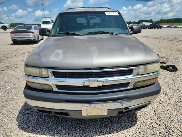 64975116 :رقم المزاد ، 1GNEC16Z82J116561 vin ، 2002 Chevrolet Suburban مزاد بيع