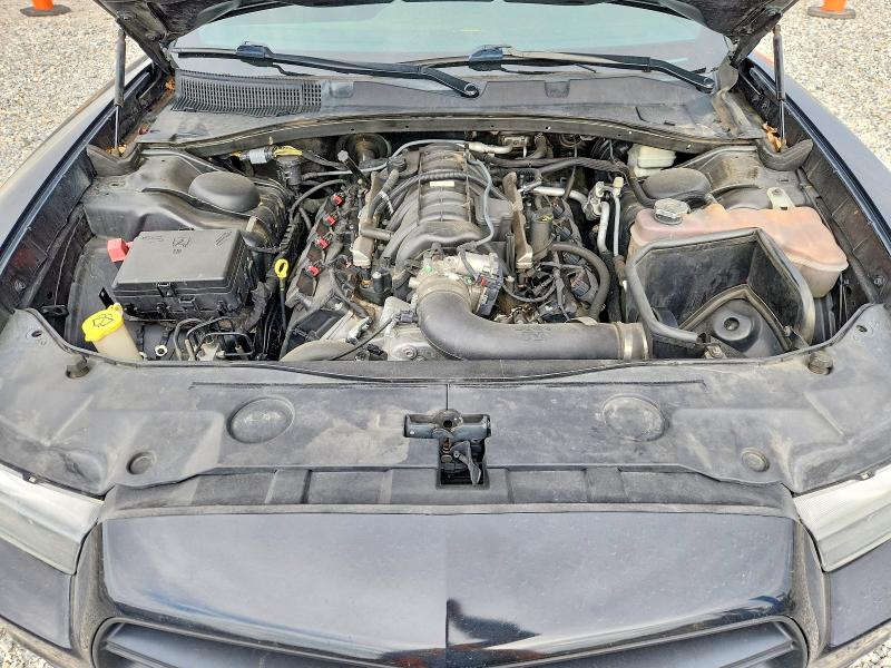 Aukcja sprzedaży 2014 Dodge Charger, vin: 2C3CDXDT0EH364781, numer aukcji: 65198086