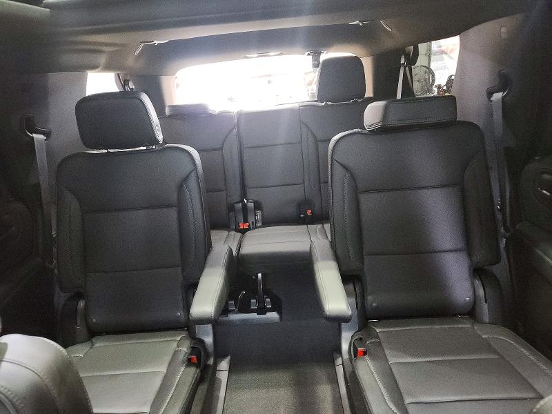 Продаж на аукціоні авто 2024 Gmc Yukon, vin: 1GKS2DKL5RR135893, номер лоту: 64005736