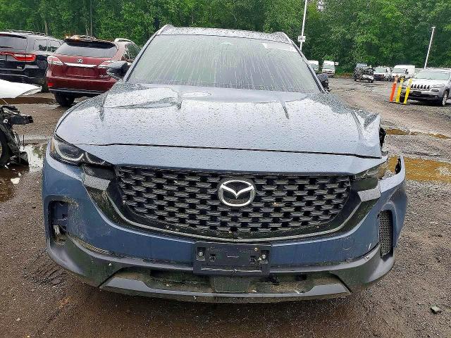 Aukcja sprzedaży 2025 Mazda Cx-50, vin: 7MMVABDMXSN386296, numer aukcji: 64026176