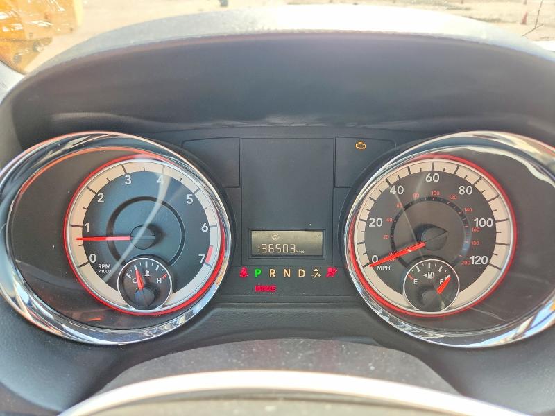 Aukcja sprzedaży 2019 Dodge Grand Caravan, vin: 2C4RDGCG3KR513071, numer aukcji: 64383226