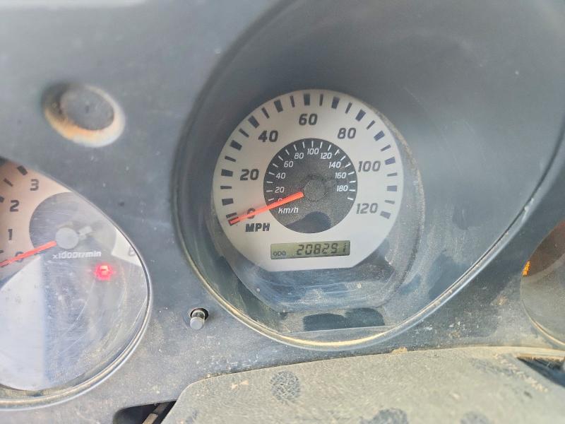 Продажа на аукционе авто 2004 Nissan Frontier, vin: 1N6DD26T54C451851, номер лота: 63363616