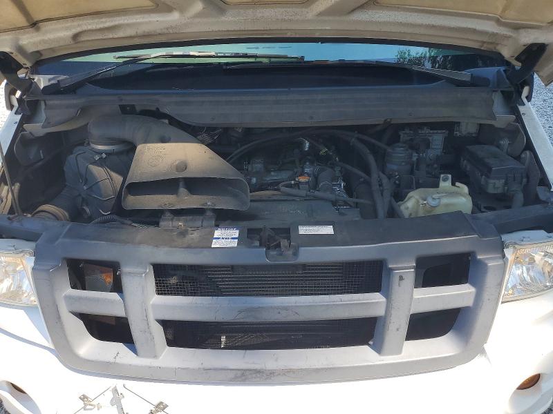 Aukcja sprzedaży 2013 Isuzu Npr Hd, vin: JALB4T171D7W01455, numer aukcji: 64220746