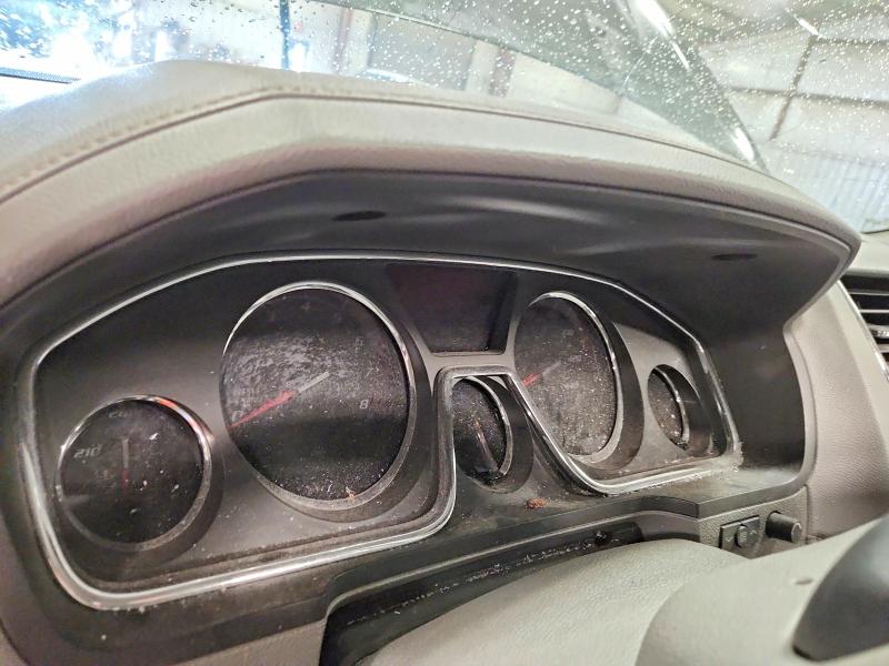 Продаж на аукціоні авто 2017 Gmc Acadia Limited, vin: 1GKKVSKD5HJ250768, номер лоту: 66438696