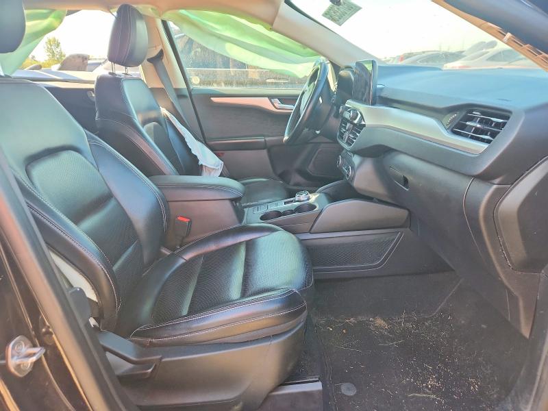 Aukcja sprzedaży 2020 Ford Escape, vin: 1FMCU9H91LUA11994, numer aukcji: 65753526