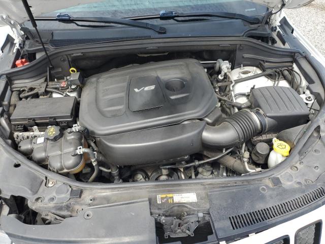 2016 Jeep Grand Cherokee მანქანა იყიდება აუქციონზე, vin: 1C4RJEAG6GC351498, აუქციონის ნომერი: 63992136