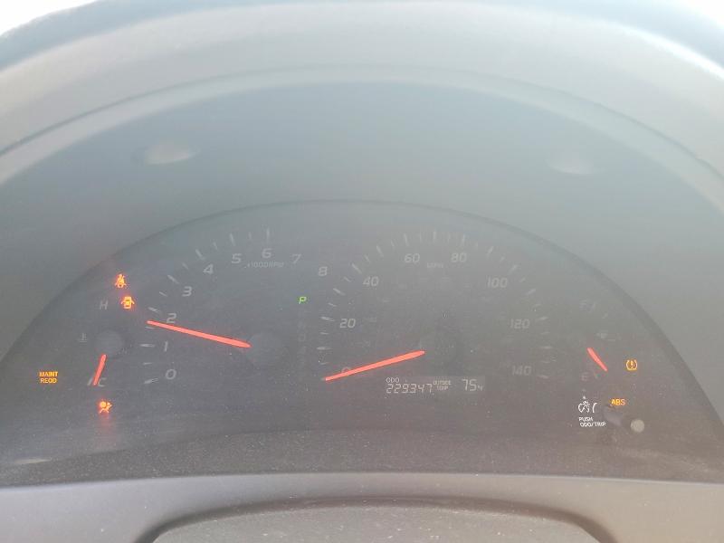 65059026 :رقم المزاد ، 4T1BE46K87U145036 vin ، 2007 Toyota Camry مزاد بيع