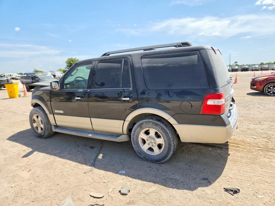 Продаж на аукціоні авто 2008 Ford Expedition, vin: 1FMFU17588LA55095, номер лоту: 65837686