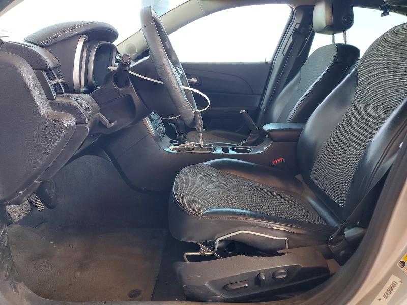 Aukcja sprzedaży 2015 Chevrolet Malibu, vin: 1G11C5SL8FU152473, numer aukcji: 65211756