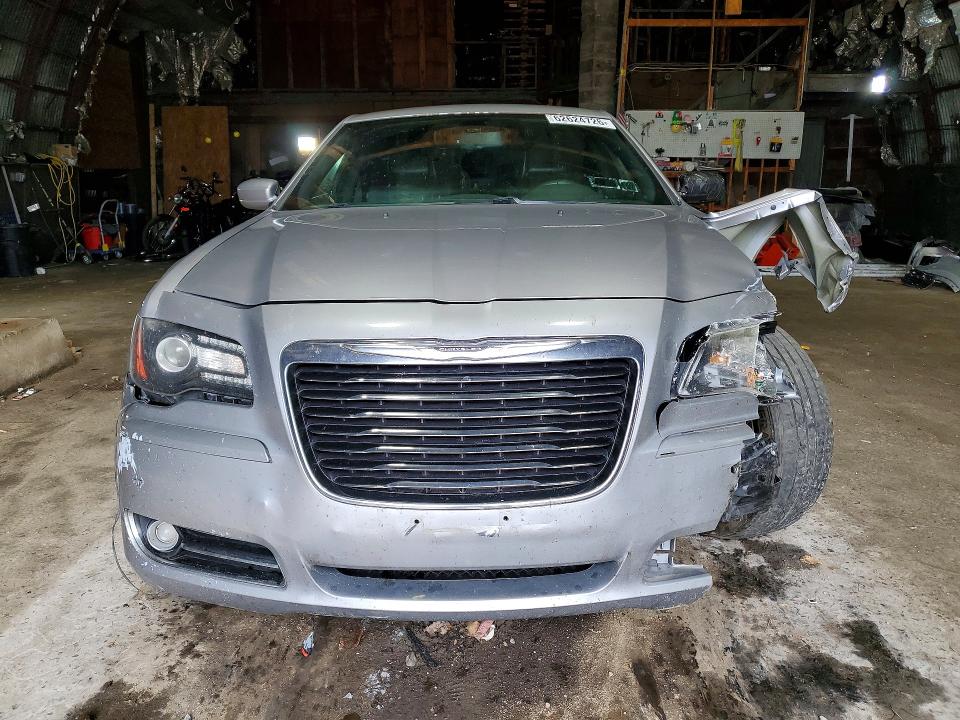 Aukcja sprzedaży 2014 Chrysler 300, vin: 2C3CCAGG9EH273605, numer aukcji: 62624726